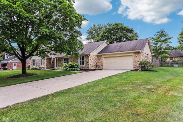 734 Johnson Dr, Carmel, IN 46033 - photo 2