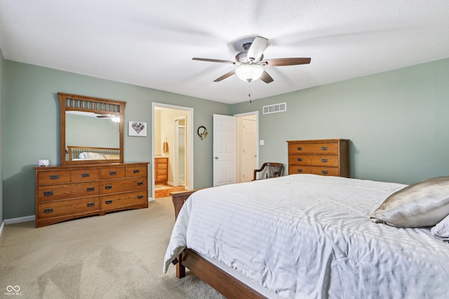 734 Johnson Dr, Carmel, IN 46033 - photo 23