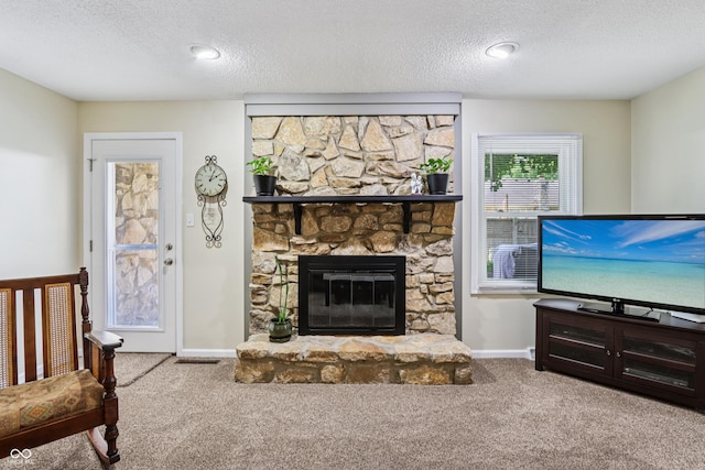 734 Johnson Dr, Carmel, IN 46033 - photo 12