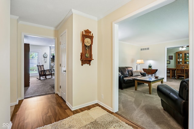 734 Johnson Dr, Carmel, IN 46033 - photo 5