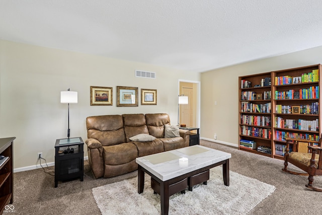 734 Johnson Dr, Carmel, IN 46033 - photo 9