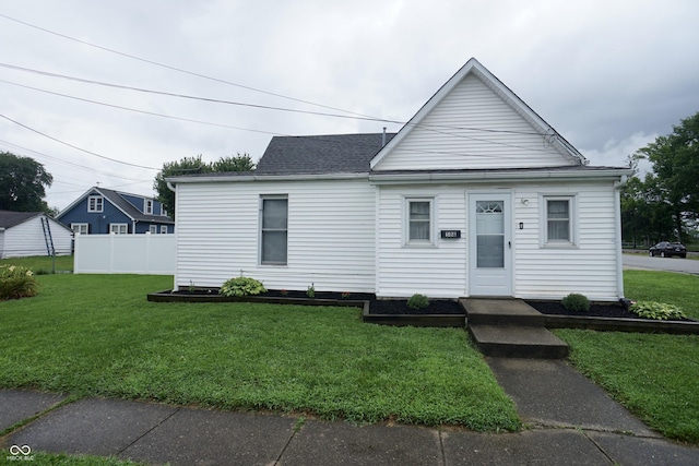 508 S Park Ave, Batesville, IN 47006 - photo 1