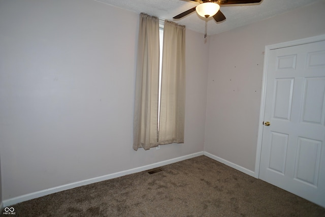 508 S Park Ave, Batesville, IN 47006 - photo 9