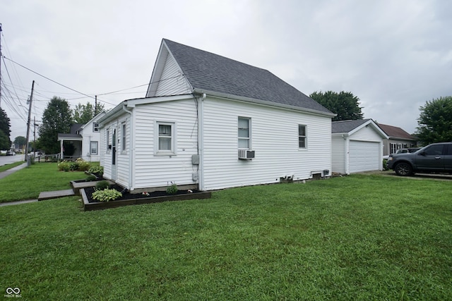 508 S Park Ave, Batesville, IN 47006 - photo 3