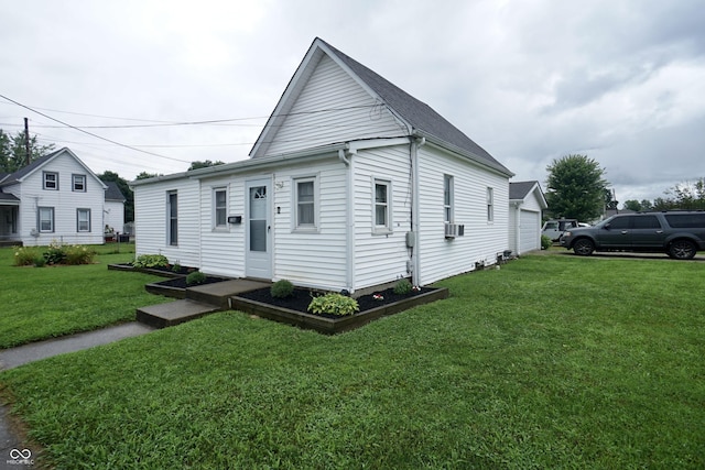 508 S Park Ave, Batesville, IN 47006 - photo 2