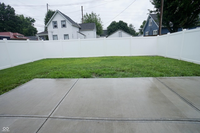 508 S Park Ave, Batesville, IN 47006 - photo 5
