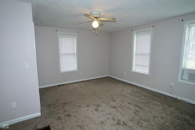 508 S Park Ave, Batesville, IN 47006 - photo 7