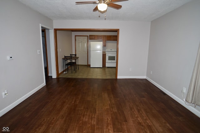 508 S Park Ave, Batesville, IN 47006 - photo 10