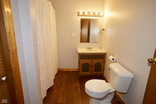 508 S Park Ave, Batesville, IN 47006 - photo 11
