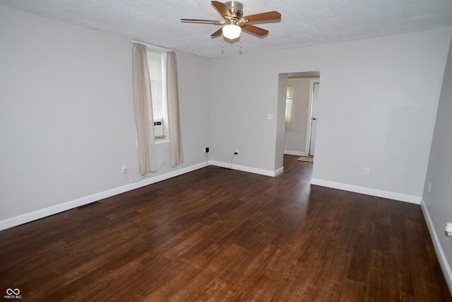 508 S Park Ave, Batesville, IN 47006 - photo 8