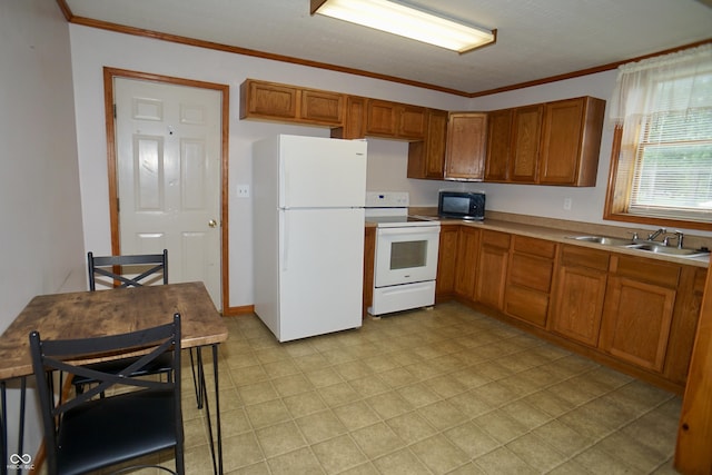 508 S Park Ave, Batesville, IN 47006 - photo 6