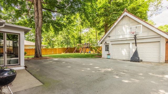 4544 N Meridian St, Indianapolis, IN 46208 - photo 47