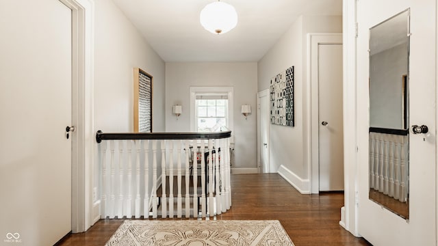 4544 N Meridian St, Indianapolis, IN 46208 - photo 26