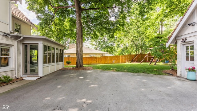 4544 N Meridian St, Indianapolis, IN 46208 - photo 48