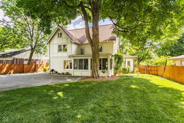 4544 N Meridian St, Indianapolis, IN 46208 - photo 50