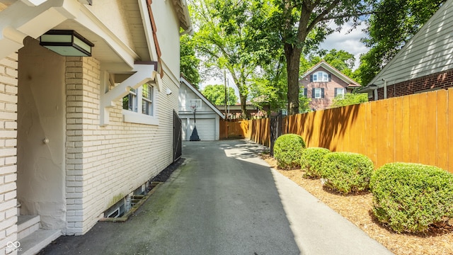 4544 N Meridian St, Indianapolis, IN 46208 - photo 46