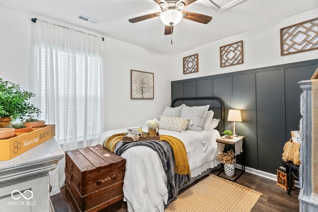 1437 Bigleaf Dr, Sheridan, IN 46069 - photo 28
