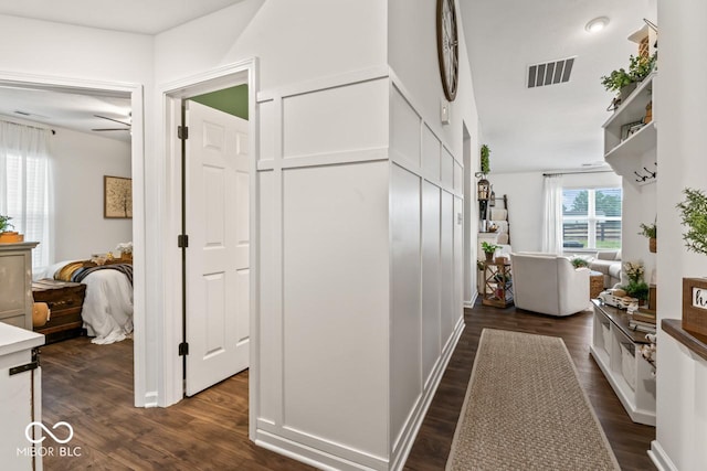 1437 Bigleaf Dr, Sheridan, IN 46069 - photo 7