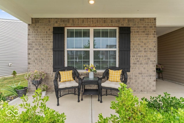 1437 Bigleaf Dr, Sheridan, IN 46069 - photo 6