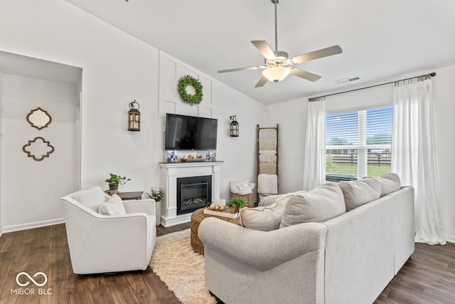 1437 Bigleaf Dr, Sheridan, IN 46069 - photo 13