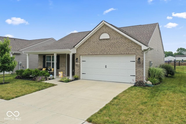 1437 Bigleaf Dr, Sheridan, IN 46069 - photo 3