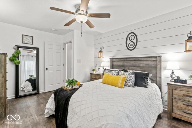1437 Bigleaf Dr, Sheridan, IN 46069 - photo 23