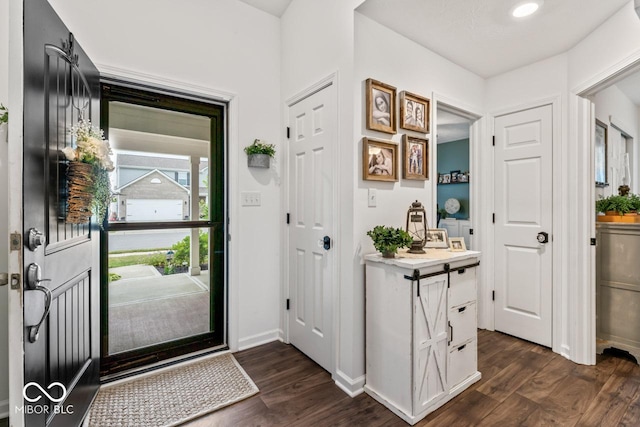 1437 Bigleaf Dr, Sheridan, IN 46069 - photo 8