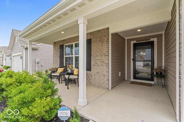 1437 Bigleaf Dr, Sheridan, IN 46069 - photo 5