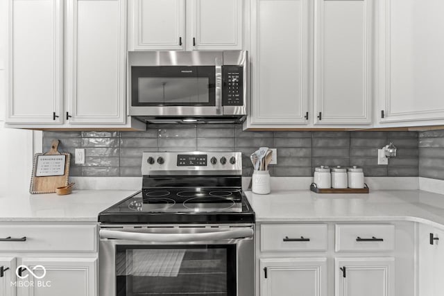 1437 Bigleaf Dr, Sheridan, IN 46069 - photo 18