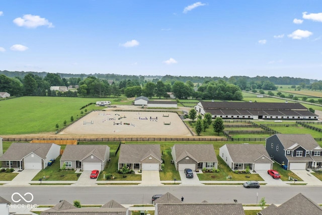 1437 Bigleaf Dr, Sheridan, IN 46069 - photo 42