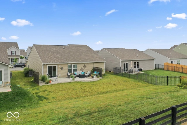 1437 Bigleaf Dr, Sheridan, IN 46069 - photo 43