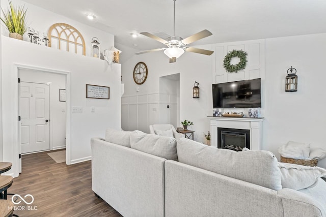 1437 Bigleaf Dr, Sheridan, IN 46069 - photo 12
