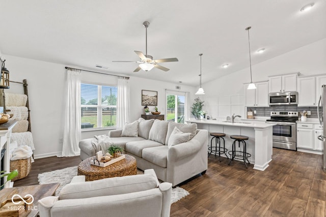 1437 Bigleaf Dr, Sheridan, IN 46069 - photo 10