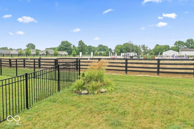 1437 Bigleaf Dr, Sheridan, IN 46069 - photo 40