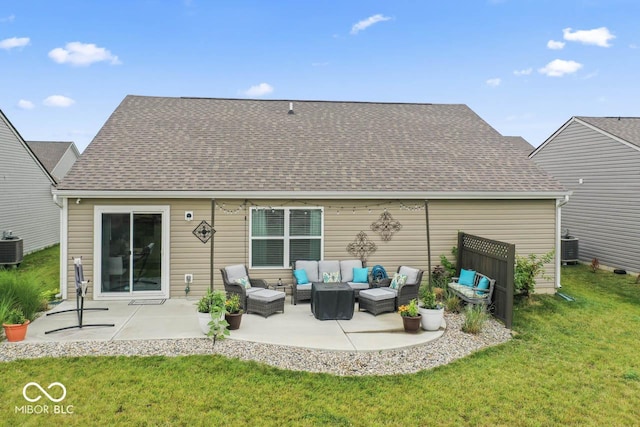 1437 Bigleaf Dr, Sheridan, IN 46069 - photo 44