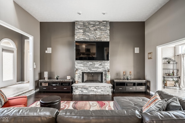 7333 Elm Ridge Dr, Indianapolis, IN 46236 - photo 7
