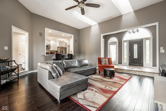 7333 Elm Ridge Dr, Indianapolis, IN 46236 - photo 9