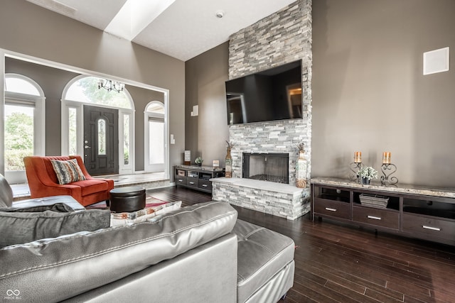 7333 Elm Ridge Dr, Indianapolis, IN 46236 - photo 8