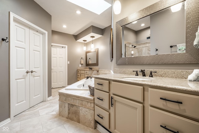 7333 Elm Ridge Dr, Indianapolis, IN 46236 - photo 21