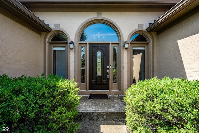 7333 Elm Ridge Dr, Indianapolis, IN 46236 - photo 4