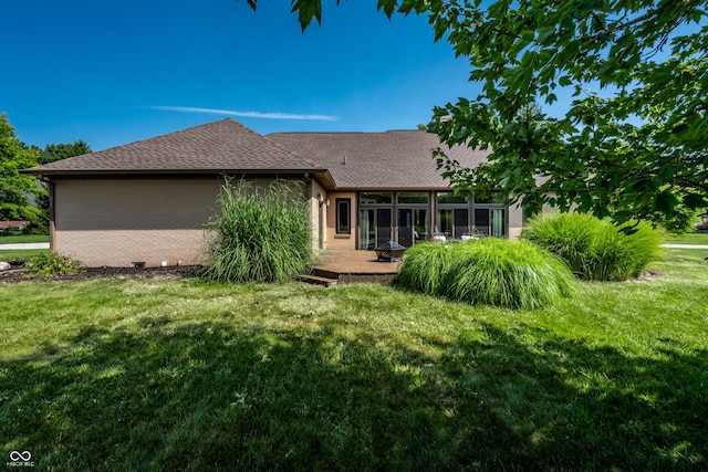 7333 Elm Ridge Dr, Indianapolis, IN 46236 - photo 36