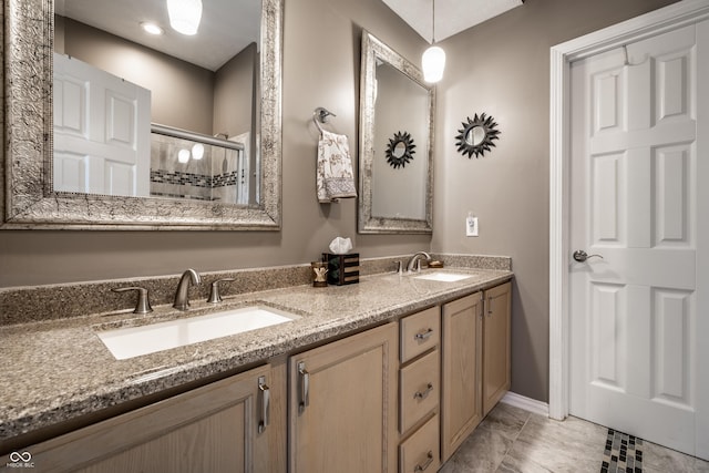 7333 Elm Ridge Dr, Indianapolis, IN 46236 - photo 28