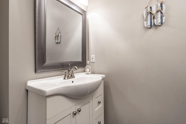7333 Elm Ridge Dr, Indianapolis, IN 46236 - photo 29