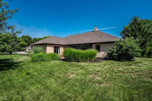 7333 Elm Ridge Dr, Indianapolis, IN 46236 - photo 2