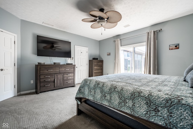7333 Elm Ridge Dr, Indianapolis, IN 46236 - photo 20