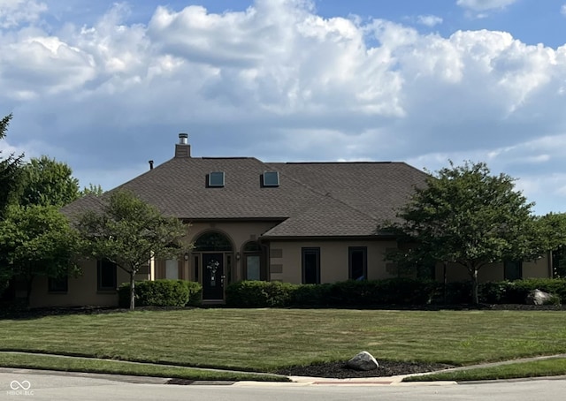 7333 Elm Ridge Dr, Indianapolis, IN 46236 - photo 3