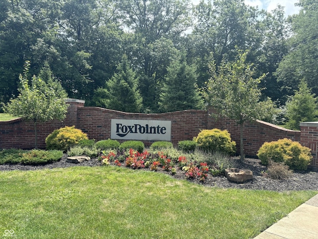 7333 Elm Ridge Dr, Indianapolis, IN 46236 - photo 38