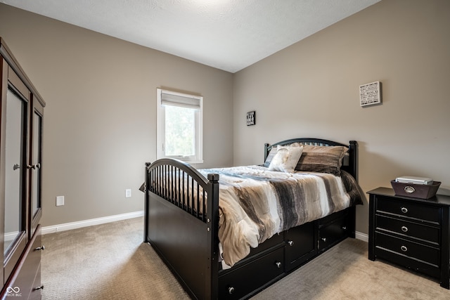 7333 Elm Ridge Dr, Indianapolis, IN 46236 - photo 26