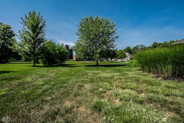 7333 Elm Ridge Dr, Indianapolis, IN 46236 - photo 37