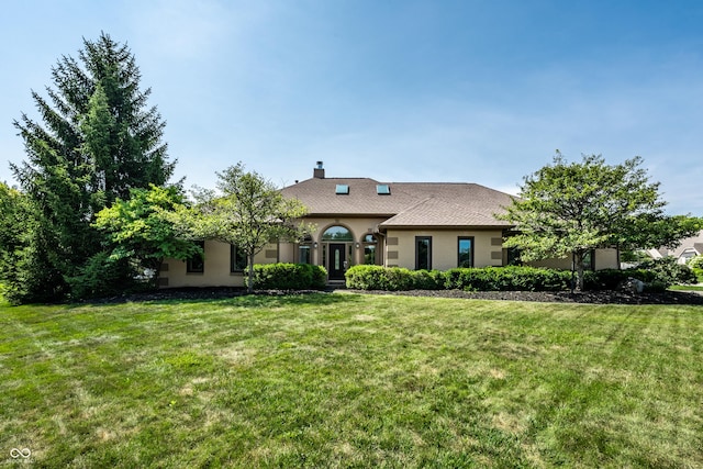 7333 Elm Ridge Dr, Indianapolis, IN 46236 - photo 1
